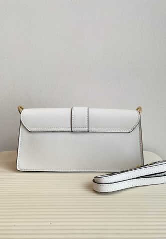 Сумка 0192 Белый (486)